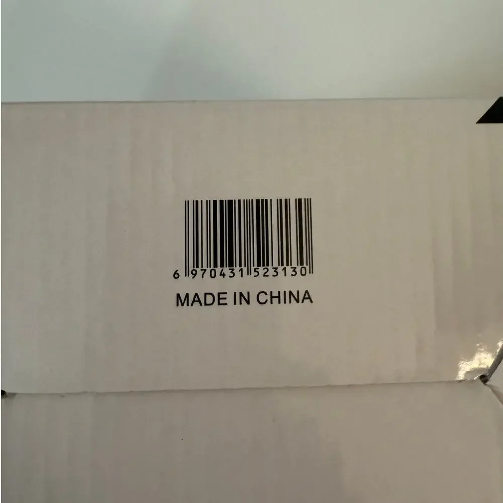 Apple Watch Magnetic Charging Dock (1m Cable) for All Apple Watch MU9F2AM